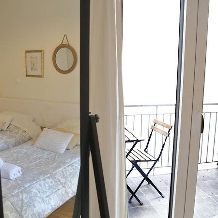 Vz Athens Apartment Екстер'єр фото
